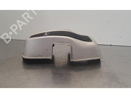 Underbody protection MCLAREN MP4 Coupe 12C | BP40202100M92 - Image 2