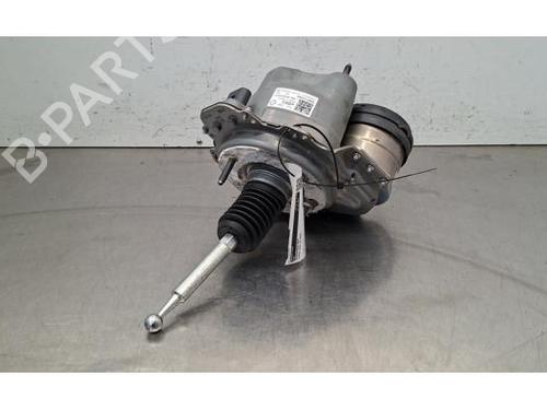 Servo brake CUPRA LEON (KL1, KU1, KUG) 1.5 e-HYBRID | BP39624605M42 - Image 4