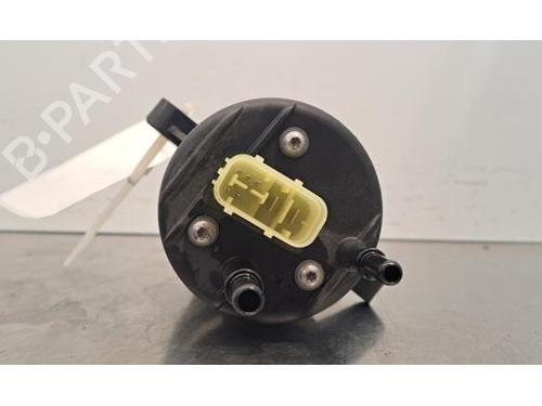 Other OPEL MOVANO C Van (U9) 2.2 D | BP33968514O1 - Image 3