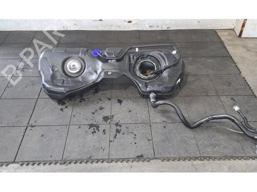 Bensintank BMW 4 Gran Coupe (G26) 420 d Mild-Hybrid (190 hp) 29263442