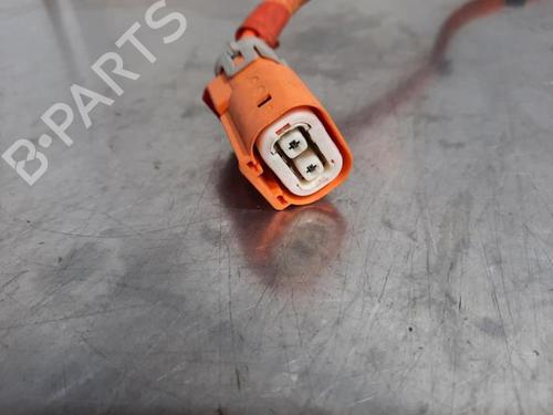 Cable CITROËN C3 IV (CC_, CB_) ë-C3 (CBZYAZ) | BP33859475E12  - Image 5