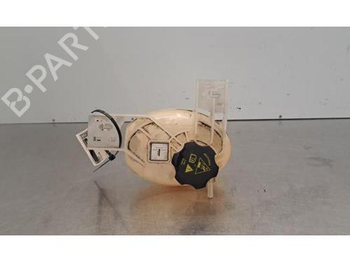 Used Expansion tank Expansion tank FIAT TIPO Estate (356_, 357_) 1.4 (356WXA1B) (95 hp) 40065576 40065576