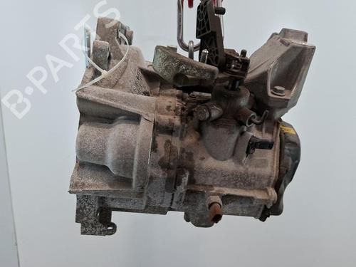 Gearbox SEAT IBIZA V (KJ1, KJG) 1.0 MPi | BP37454118M3 - Image 4
