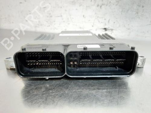Engine control unit (ECU) KIA NIRO I (DE) E-NIRO | BP19649591M57 