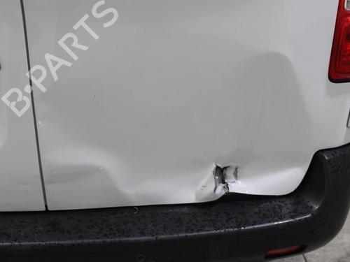 Start/Stop ECU PEUGEOT EXPERT Van (V_) 2.0 BlueHDi 145 | BP29493722M59 