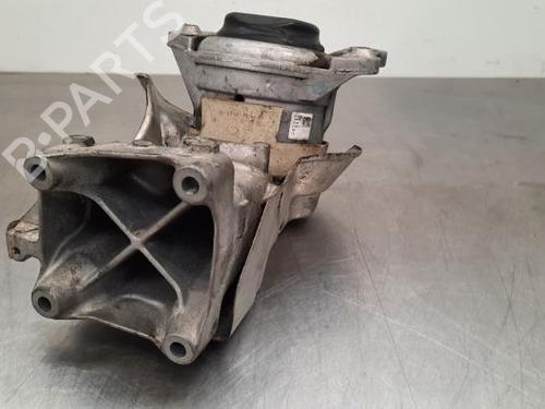 Engine mount MERCEDES-BENZ GLC (X253) 250 4-matic (253.946) | BP23598014M89 