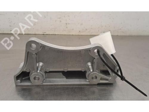 Gearbox mount OPEL MOKKA MOKKA-e (76) | BP33918063M88 - Image 2