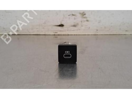 Used Electronic module Electronic module LAND ROVER RANGE ROVER V (L460) D300 MHEV AWD (300 hp) 36444052 36444052