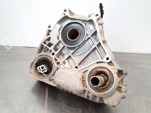 Used Transfer box BMW 7 (G11, G12) 730 d, Ld xDrive (265 hp) 17563824