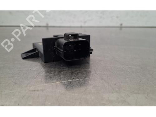 Electronic module LAND ROVER DEFENDER Station Wagon (L663) D200 MHEV 4x4 | BP40552674M83 - Image 4
