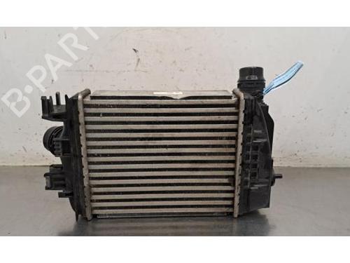 Intercooler NISSAN JUKE (F16_) 1.0 | BP36005258M30 - Image 2