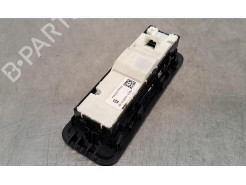 Switch LAND ROVER RANGE ROVER SPORT III (L461) P440e PHEV AWD | BP28719891I30 