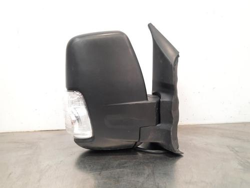Used Right mirror FORD TRANSIT V363 Van (FCD, FDD) 2.0 EcoBlue (130 hp) 20079901
