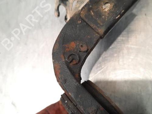 Support OPEL VIVARO A Van (X83) 2.0 CDTI (F7) | BP19575711C155 