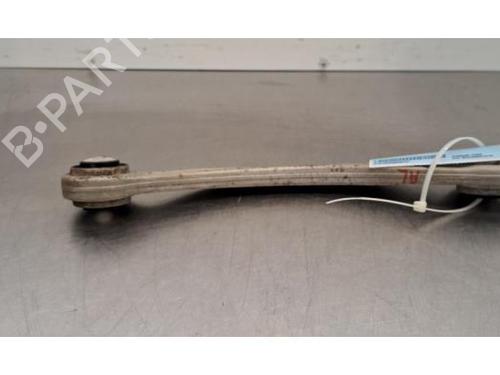 Used Left rear suspension arm MERCEDES-BENZ C-CLASS (W205) C 200 d (205.007) (136 hp) 32398600
