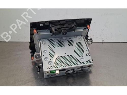 Display monitor SUZUKI VITARA (LY) 1.4 T (APK414) | BP34268439C48  - Image 5