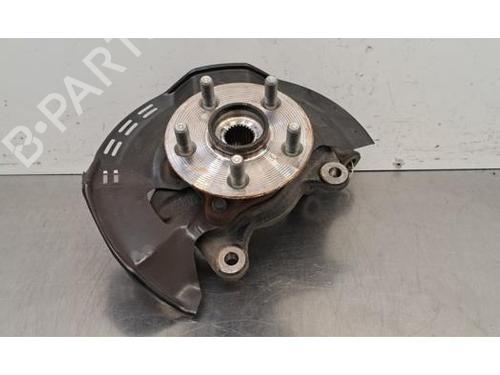right-front-steering-knuckle-toyota-yaris-_p21_-_pa1_-_ph1_-2020-34426054 main image