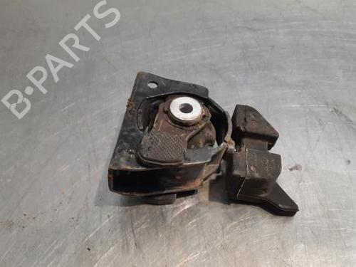 Used Gearbox mount TOYOTA AURIS Estate (_E18_) 1.3 (NRE180_) (99 hp) 18236985