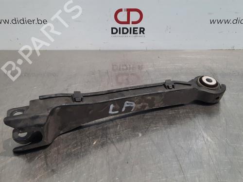Querlenker links hinten MERCEDES-BENZ E-CLASS (W213) E 220 d 4-matic (213.005) | BP11107983M14 