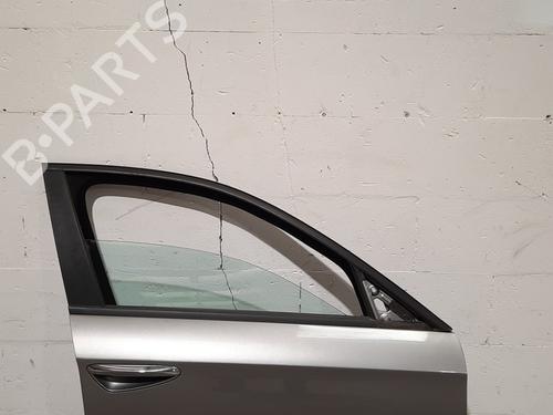 Right front door ALFA ROMEO 159 (939_) 1.9 JTDM 8V (939AXE1B, 939BXE1B, 939BXH1B) | BP16264756C3 