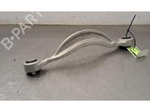 Højre bagtil bærearm AUDI E-TRON Sportback (GEA) 50 quattro (313 hp) 31154920