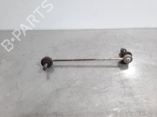 Used Anti roll bar RENAULT CLIO IV Grandtour (KH_) 0.9 TCe 90 (90 hp) 23578613