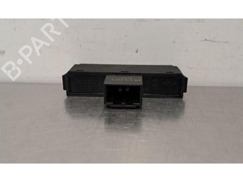 Other SEAT IBIZA V (KJ1, KJG) 1.0 TSI | BP34048471O1 - Image 2