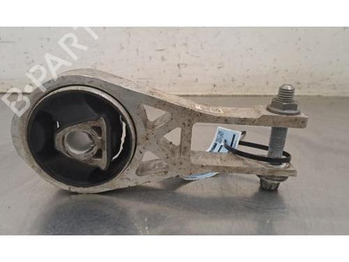 Gearbox mount FIAT 500X (334_) 1.3 (334.AXR11) | BP34254829M88 - Image 2