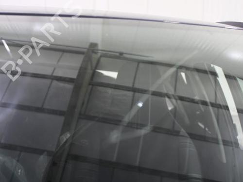 Electronic module PEUGEOT 108 1.2 | BP10875715M83 - Image 10
