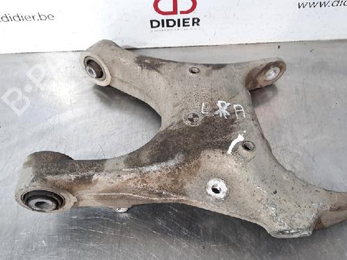 Querlenker links hinten für BMW X6 (F16, F86) M (575 hp) 10881672
