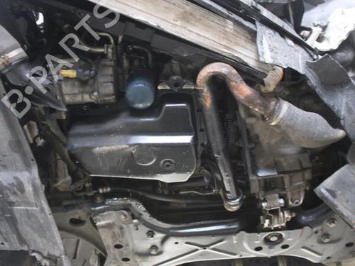 Catalyst PEUGEOT BOXER Van 2.0 BlueHDi 130 | BP23592822M10 