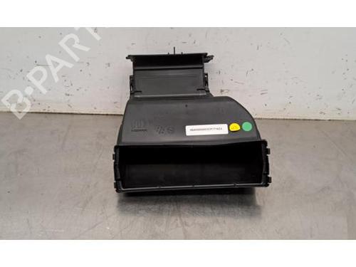 Used Other PEUGEOT 308 III (FB_, FH_, FP_, F3_, FM_) PureTech 130 (FPHNSL, FPHNST) (131 hp) 29817912