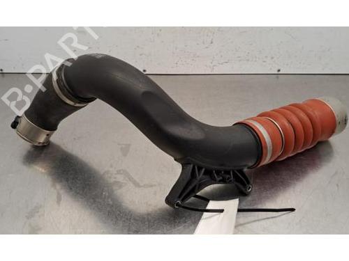 Intercooler pipe BMW 1 (F40) 118 i | BP37288221M127 - Image 3