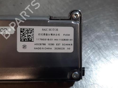 Camera MG MG 3 (ZP2_) 1.5 Hybrid+ | BP39601558E14 - Image 3