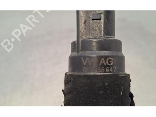 Washer pump AUDI A7 Sportback (4KA) 45 TDI Mild Hybrid quattro | BP33750966E24 - Image 2