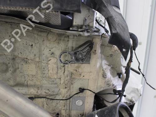 Gearbox BMW 1 (F40) 118 d | BP39995534M3 - Image 31