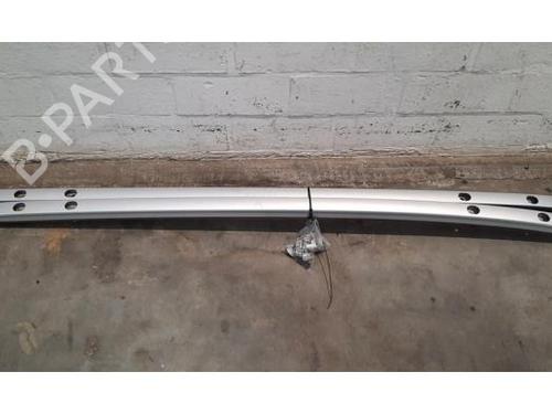 Used Roof bar HYUNDAI TUCSON (TL, TLE) 1.6 CRDi All-wheel Drive (136 hp) 23623205