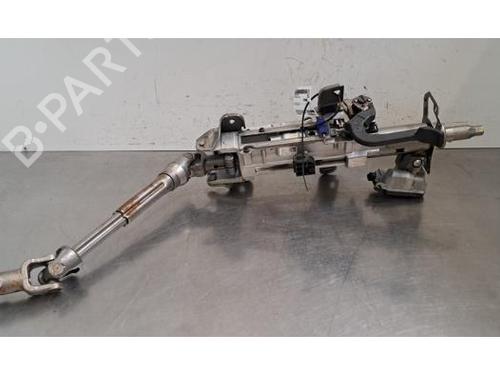 Used Steering column Steering column 37686547 37686547
