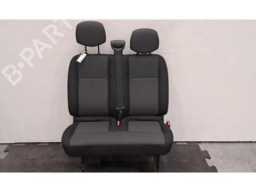 right-front-seat-renault-master-iii-van-fv-2010-39235132 main image