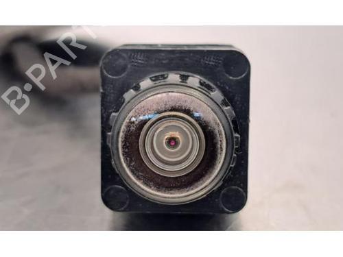 Camera VW CALIFORNIA T6 Camper (SGC, SGG, SHC) 2.0 TDI 4motion | BP28006141E14 
