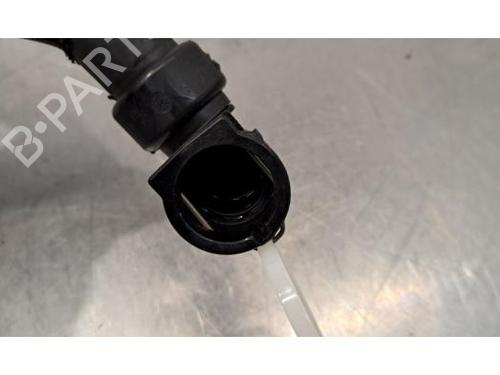 Pipe PEUGEOT 308 III (FB_, FH_, FP_, F3_, FM_) PureTech 130 (FPHNSL, FPHNST) | BP30163452M125