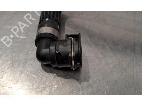 Pipe PEUGEOT 308 III (FB_, FH_, FP_, F3_, FM_) e-308 (FMZKWZ) | BP30163466M125 