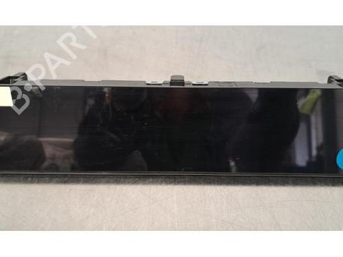 Used Switch PEUGEOT 3008 III (KA_, KB_, KC_) e-210 (KCZKZX) (213 hp) 29057942