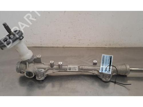 Used Steering rack Steering rack RENAULT ARKANA I (LCM_, LDN_) 1.3 TCe 140 (LDN0) (140 hp) 34105314 34105314