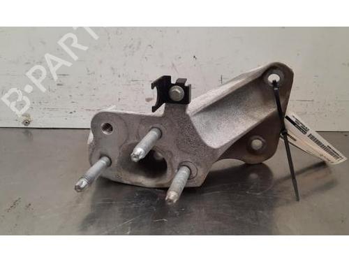 Engine mount FORD TRANSIT CUSTOM V710 Van (NRN) 2.0 EcoBlue | BP39230844M89 - Image 2