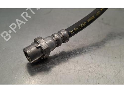 Left rear brake caliper BMW 1 (F40) 128 ti | BP32485585M107  - Image 9