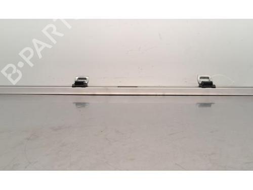Other AUDI A6 C6 (4F2) RS6 quattro | BP26724072O1 
