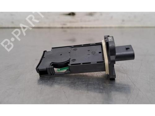 Mass air flow sensor MG MG ZS SUV (AZS1) EV | BP36382607M95 - Image 4