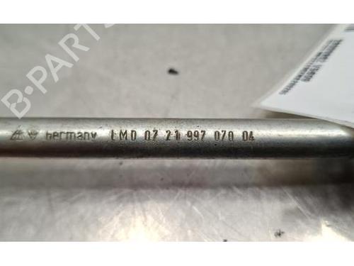 Anti roll bar PORSCHE 718 BOXSTER (982) 2.0 T (982320, 982321, 982350, 982351) | BP39754874M96 - Image 5
