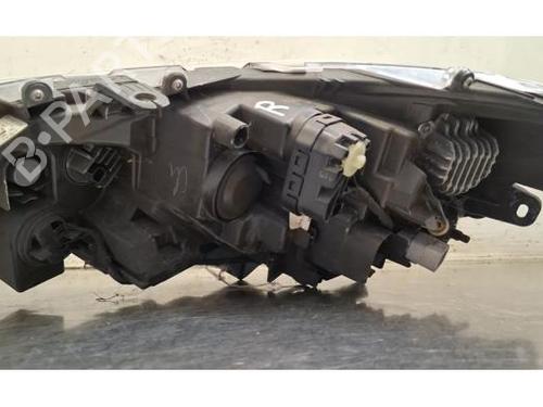 Right headlight TOYOTA COROLLA Hatchback (_E21_, _EA1_, _EH1_) 2.0 Hybrid (MZEH12) | BP38195816C29 - Image 4